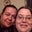 Julia Ward's profile image