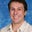 Erick Pessoa's profile image