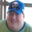 Dan Bolles's profile image