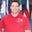 Dr Mark Hanlon's profile image