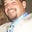 Daniel Able's profile image
