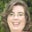 Christy Lube's profile image