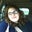 Laura Cocklin's profile image