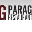 Paragary Restaurant Group