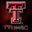 TTUHSC's profile image