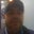 Bradley L. Anderson's profile image