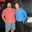 Allan Vandenbosch's profile image