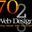 702 Web Design
