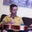 Steve Pratt's profile image