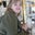 Shannon Morris's profile image