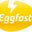 Eggfast