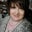 Terri Whitsel's profile image