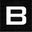 Matt Brodie's profile image