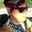 Jesse Barlow's profile image