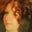 Joann Baroody's profile image