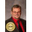 Keven Kossler's profile image