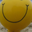 David Yost's profile image