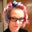 Samantha Martin-Patino's profile image