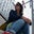 TravelThirst / Mariana Calleja