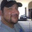 David Zermeno's profile image