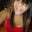 Annamarie Murillo's profile image