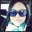 Kimberly Wood's profile image