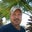 Cliff Barker's profile image