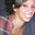 Francesca D'Agnese's profile image