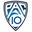 Pac-10