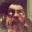 Randy Fuller's profile image