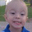 D Henkel's profile image