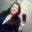 Stephanie Gozdan's profile image