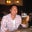 Jeff Wang's profile image