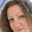 Harmony Cater's profile image