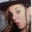 alexandra pantazis's profile image