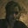 Teri W's profile image