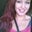 Sara Doll's profile image