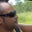 Jose da Silva's profile image