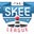 The SKEE League: Chicago