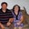 Jenifer Hinshaw's profile image