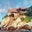Le Kliff Vallarta