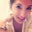 Allie Benz's profile image