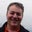 Jim McDermott's profile image