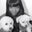 Image by #Psychology Aficianado #PhDiva #Purpose-Driven Life#Tenacious's profile image