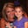 Candace's profile image