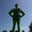 Adam Larson's profile image