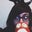 Shandi 🔑's profile image