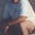 John Runion's profile image