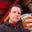 Dan Szramkowski's profile image