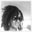 Collissa's profile image